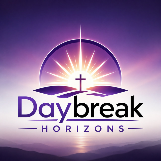 Daybreak Horizons